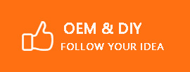 OEM DIY
