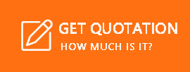 GET QUOTATION