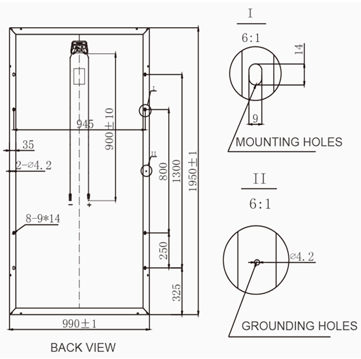 1607576570131446.png 1607410176536670.png