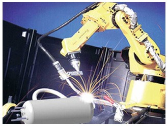 1607670069481071.jpg 20150101152852515251.jpg