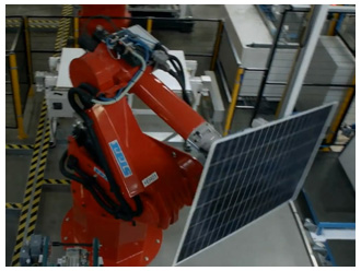 1607671420834062.jpg 20150101152852515251.jpg