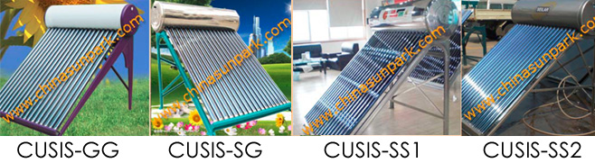 1607848873652438.jpg 20141231225115491549.jpg