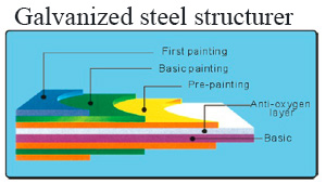 1607849832552300.jpg 20141231225351685168.jpg
