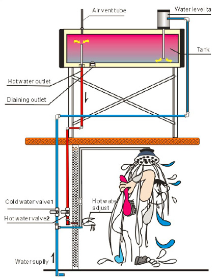 1607849850105103.jpg 20150101230220352035.jpg