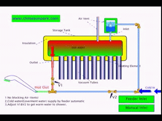 1607919273607084.gif cusis.gif