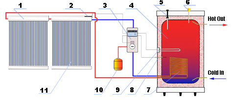 1607930355833110.jpg O1CN01vNMvO91uOPgo2CK93_!!2206449466027.jpg