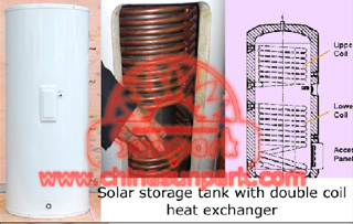 1607930569442156.jpg TB2IklWXMjN8KJjSZFCXXb3GpXa_!!2823575381.jpg