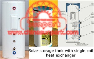 1607930592898155.jpg TB2RDVZbgjN8KJjSZFCXXb3GpXa_!!2823575381.jpg