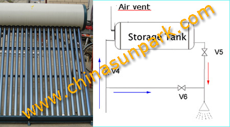 1608108481681350.jpg 2015010120420646646.jpg