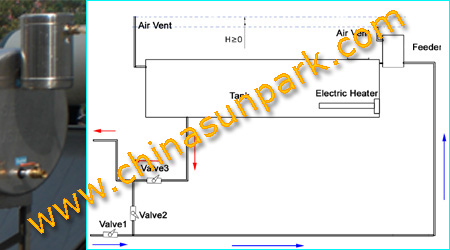 1608108758681828.jpg 2015010120420646646.jpg